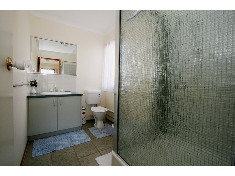 113 Tampa Road, Cape Woolamai VIC 3925