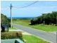 113 Tampa Road, Cape Woolamai VIC 3925