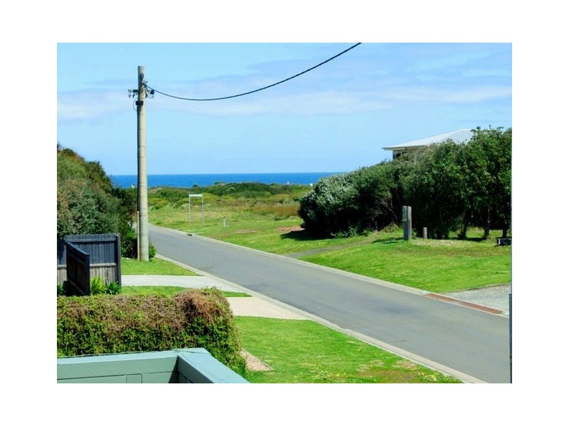 113 Tampa Road, Cape Woolamai VIC 3925
