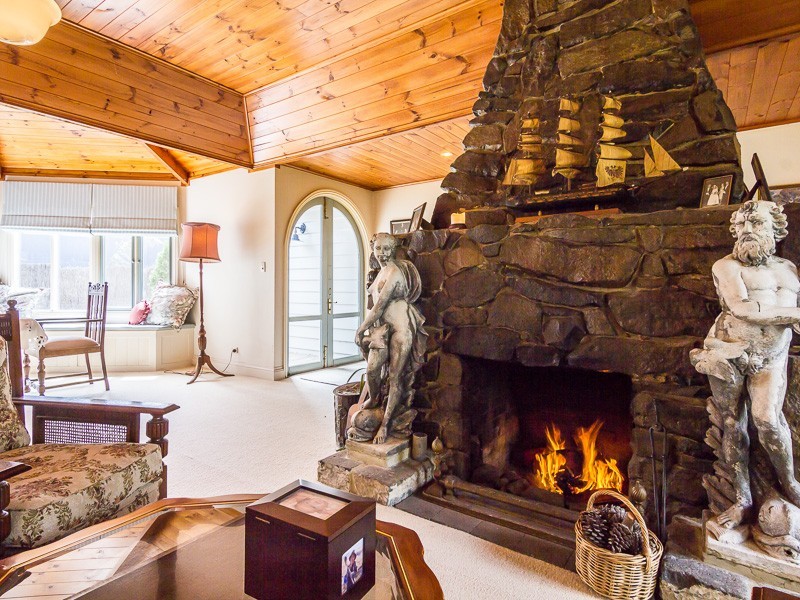 2/42 Stradbroke Avenue, Cowes VIC 3922