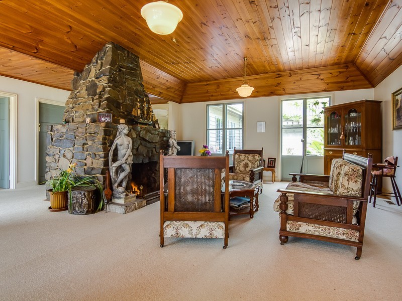 2/42 Stradbroke Avenue, Cowes VIC 3922