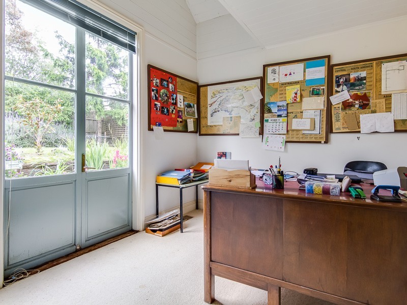 2/42 Stradbroke Avenue, Cowes VIC 3922