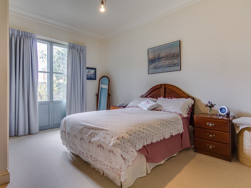 2/42 Stradbroke Avenue, Cowes VIC 3922