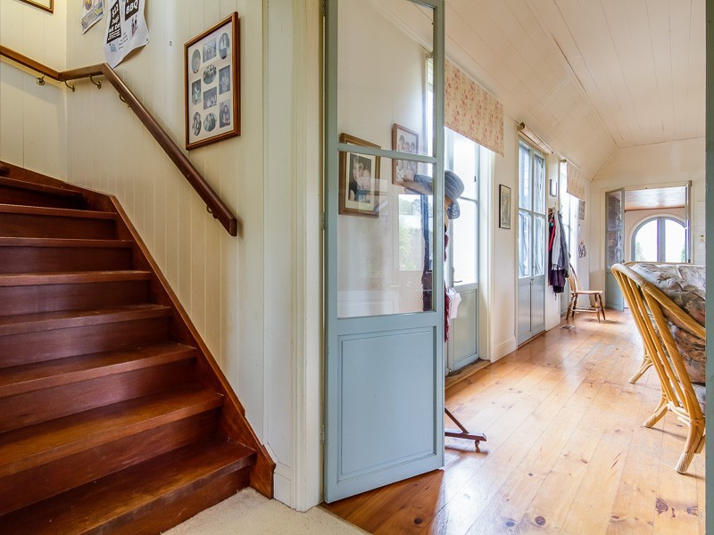 2/42 Stradbroke Avenue, Cowes VIC 3922