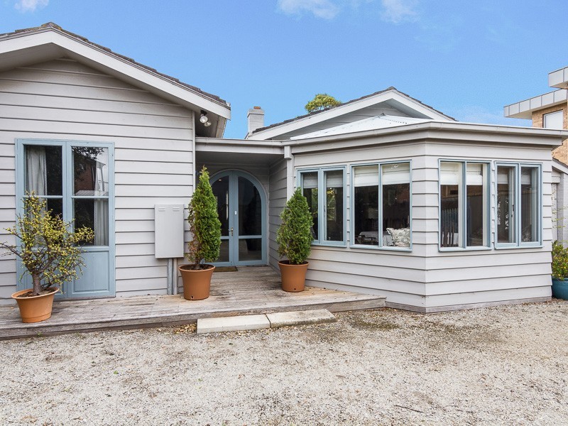 2/42 Stradbroke Avenue, Cowes VIC 3922