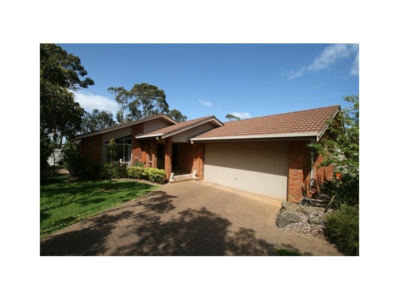 15 Walton Street, Cowes VIC 3922