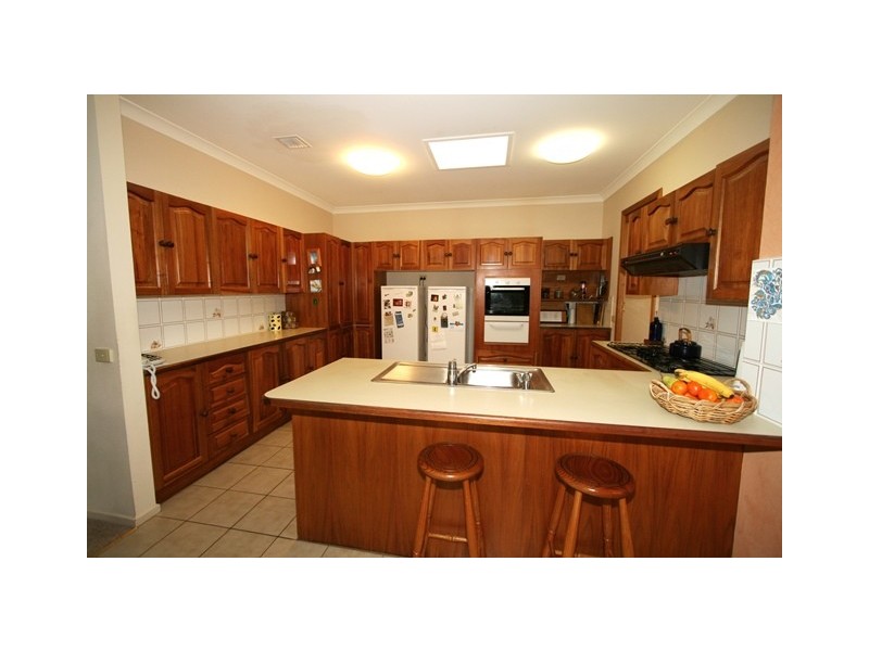 15 Walton Street, Cowes VIC 3922