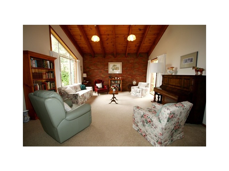 15 Walton Street, Cowes VIC 3922