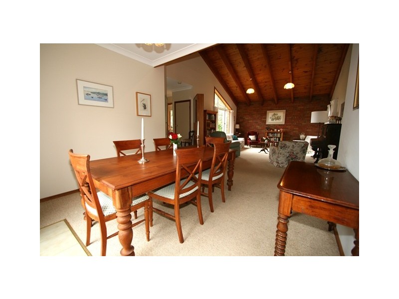 15 Walton Street, Cowes VIC 3922