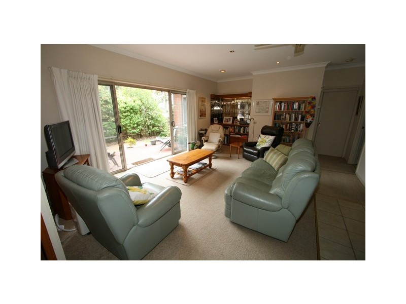 15 Walton Street, Cowes VIC 3922