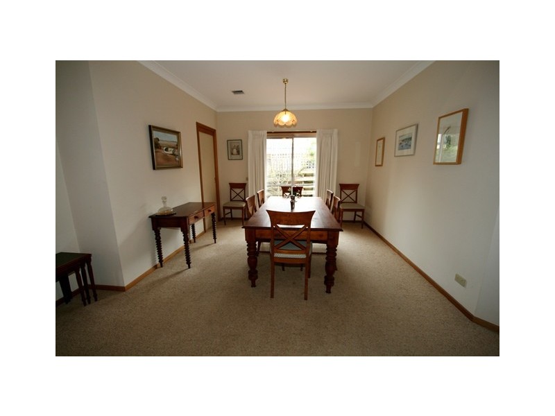 15 Walton Street, Cowes VIC 3922