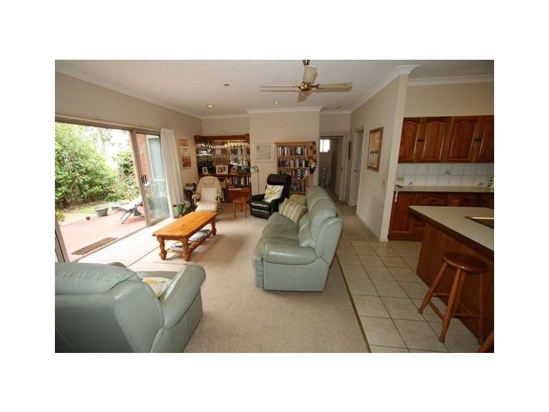 15 Walton Street, Cowes VIC 3922