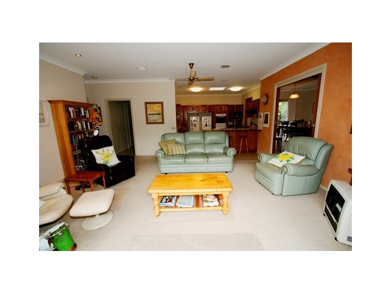 15 Walton Street, Cowes VIC 3922