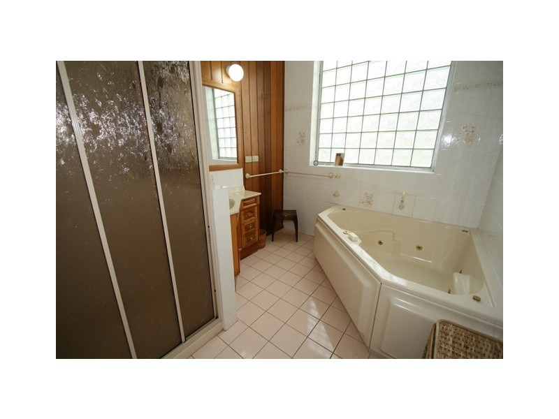 15 Walton Street, Cowes VIC 3922