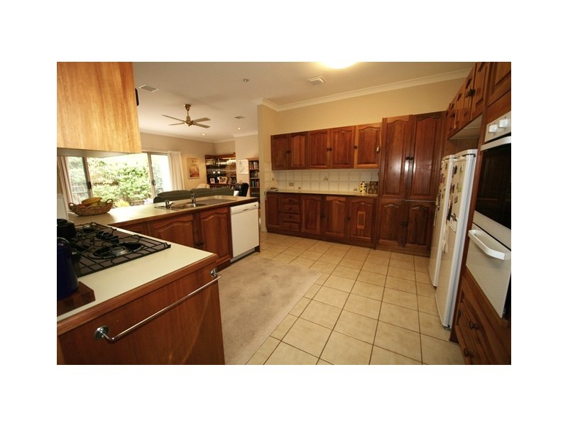 15 Walton Street, Cowes VIC 3922