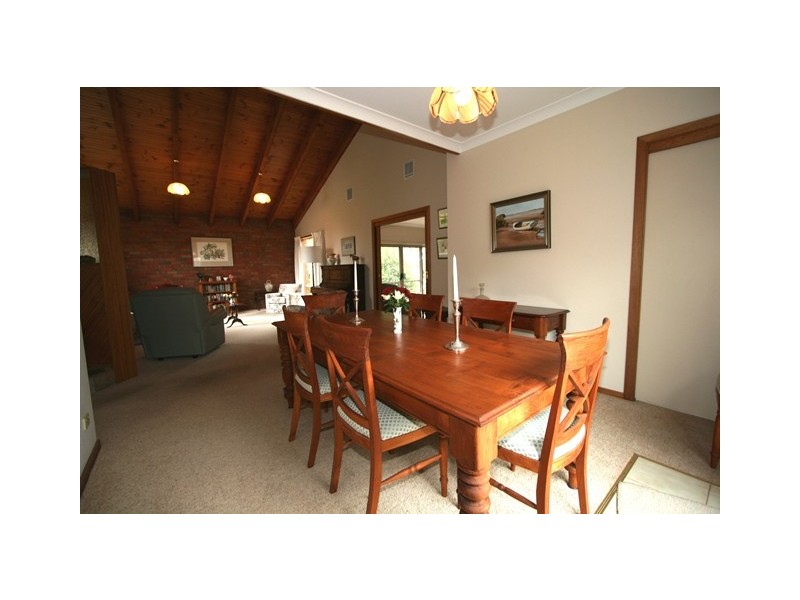 15 Walton Street, Cowes VIC 3922