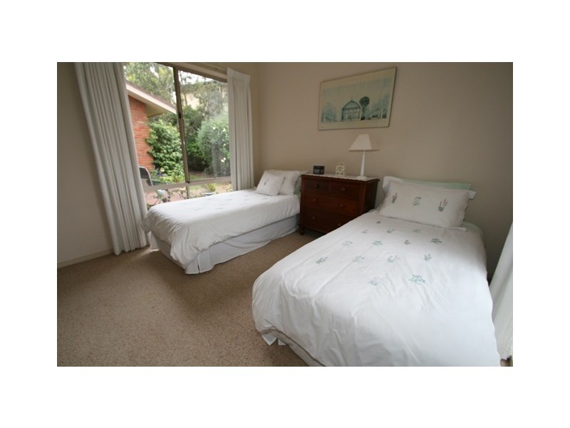 15 Walton Street, Cowes VIC 3922