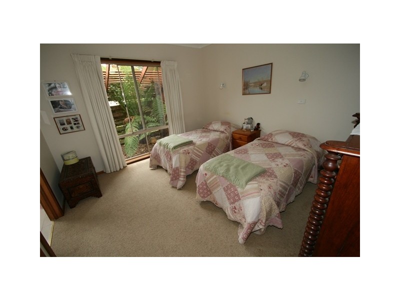 15 Walton Street, Cowes VIC 3922