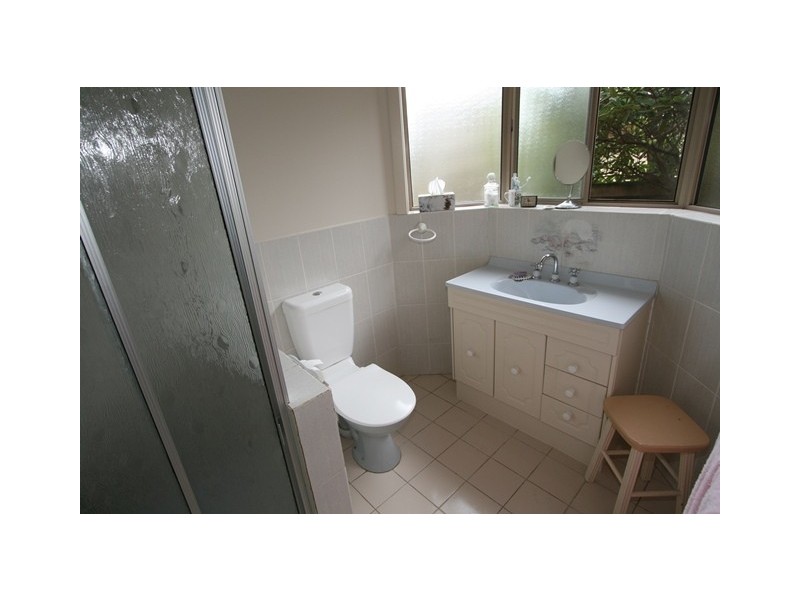 15 Walton Street, Cowes VIC 3922