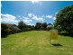6 Lawrence Avenue, Cowes VIC 3922