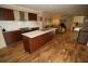 38 Seagrove Way, Cowes VIC 3922