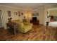 38 Seagrove Way, Cowes VIC 3922