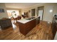 38 Seagrove Way, Cowes VIC 3922