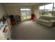 38 Seagrove Way, Cowes VIC 3922