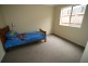38 Seagrove Way, Cowes VIC 3922