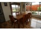 38 Seagrove Way, Cowes VIC 3922