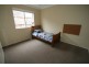 38 Seagrove Way, Cowes VIC 3922