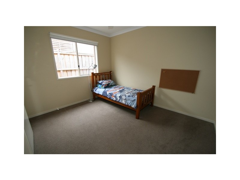 38 Seagrove Way, Cowes VIC 3922