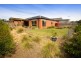 38 Seagrove Way, Cowes VIC 3922