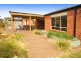 38 Seagrove Way, Cowes VIC 3922