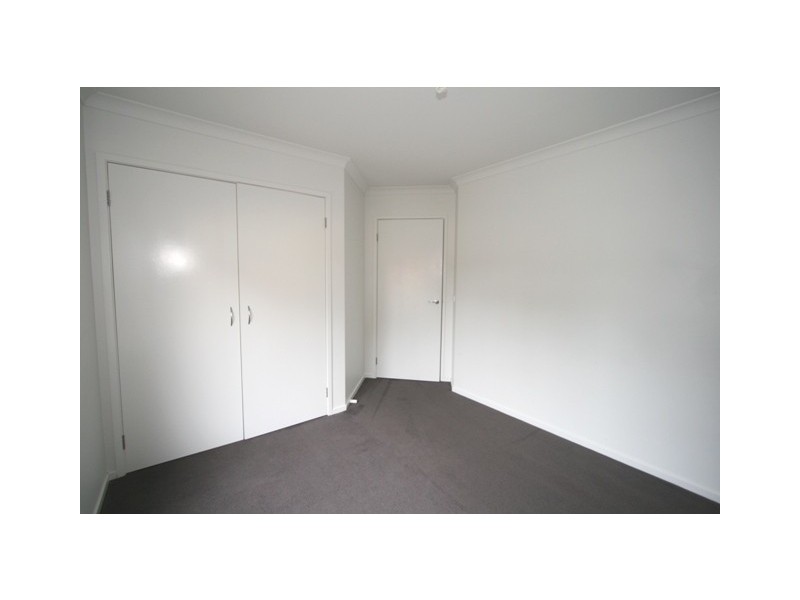 2/9 Goondiwindi Drive, Cowes VIC 3922