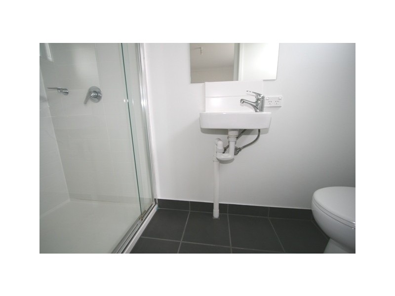 2/9 Goondiwindi Drive, Cowes VIC 3922