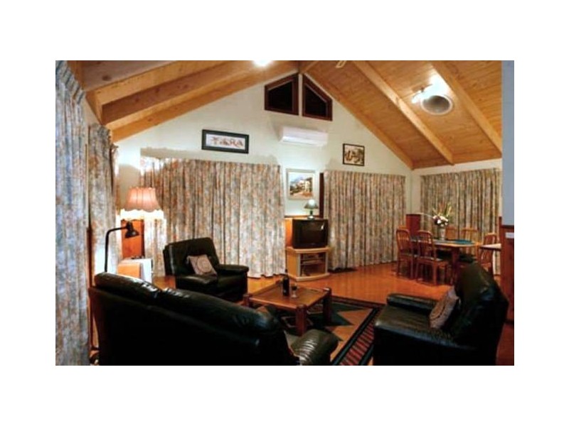 41 Corona Road, Cape Woolamai VIC 3925