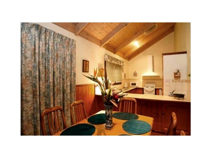 41 Corona Road, Cape Woolamai VIC 3925