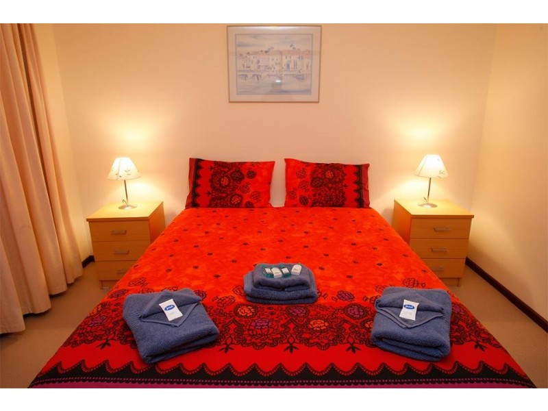 41 Corona Road, Cape Woolamai VIC 3925