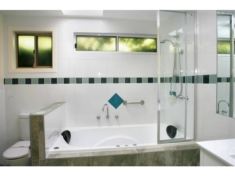 41 Corona Road, Cape Woolamai VIC 3925