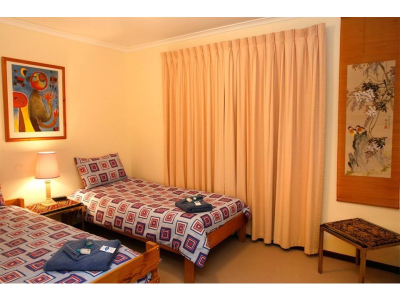 41 Corona Road, Cape Woolamai VIC 3925