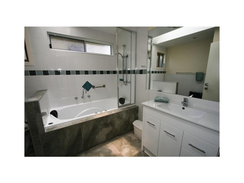 41 Corona Road, Cape Woolamai VIC 3925