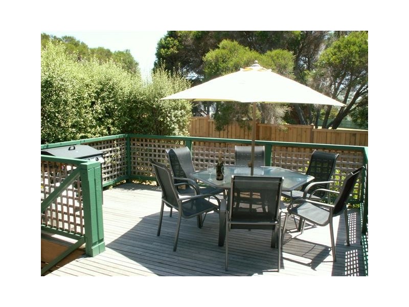 41 Corona Road, Cape Woolamai VIC 3925