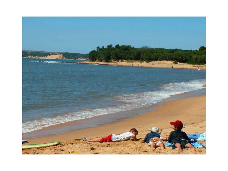 41 Corona Road, Cape Woolamai VIC 3925