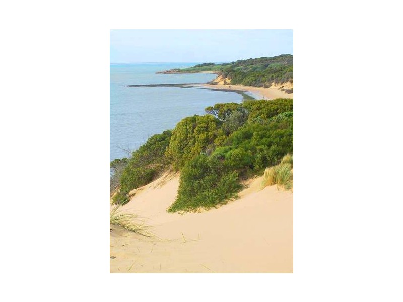 41 Corona Road, Cape Woolamai VIC 3925