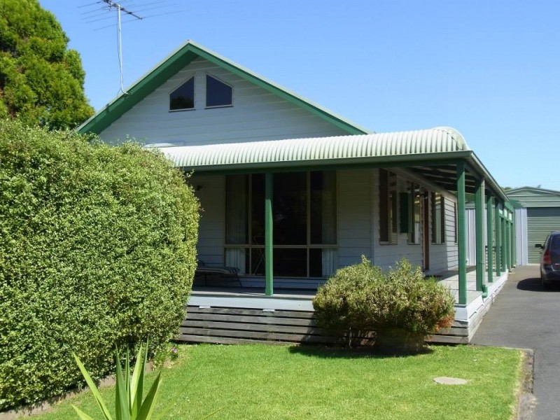 41 Corona Road, Cape Woolamai VIC 3925