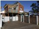 79-81 Phillip Island Road, San Remo VIC 3925