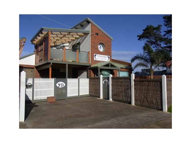 79-81 Phillip Island Road, San Remo VIC 3925