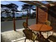 79-81 Phillip Island Road, San Remo VIC 3925