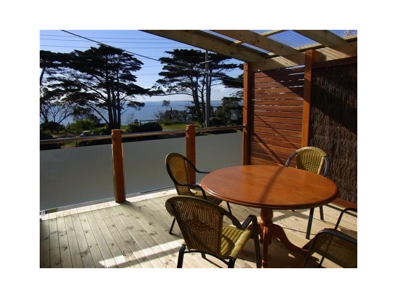 79-81 Phillip Island Road, San Remo VIC 3925